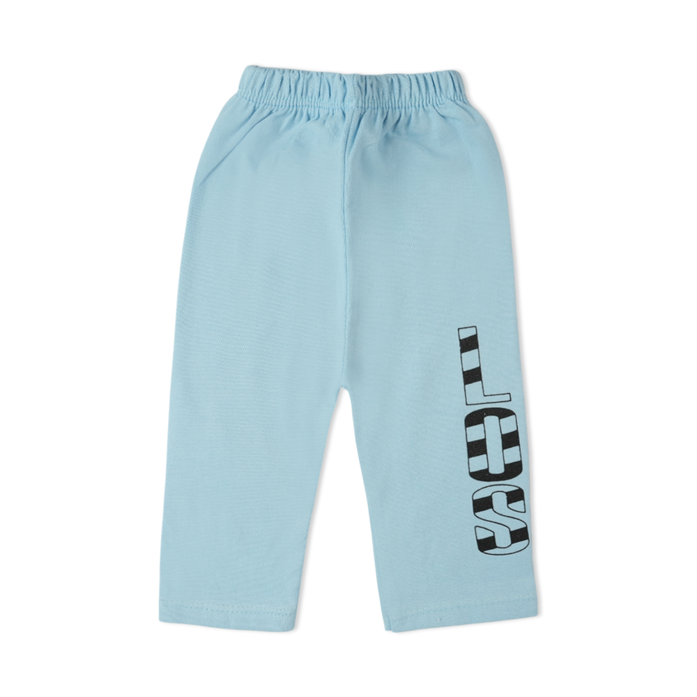 Newborn Boys Full Sleeves Suit, Newborn Boys Sets & Suits, Chase Value, Chase Value