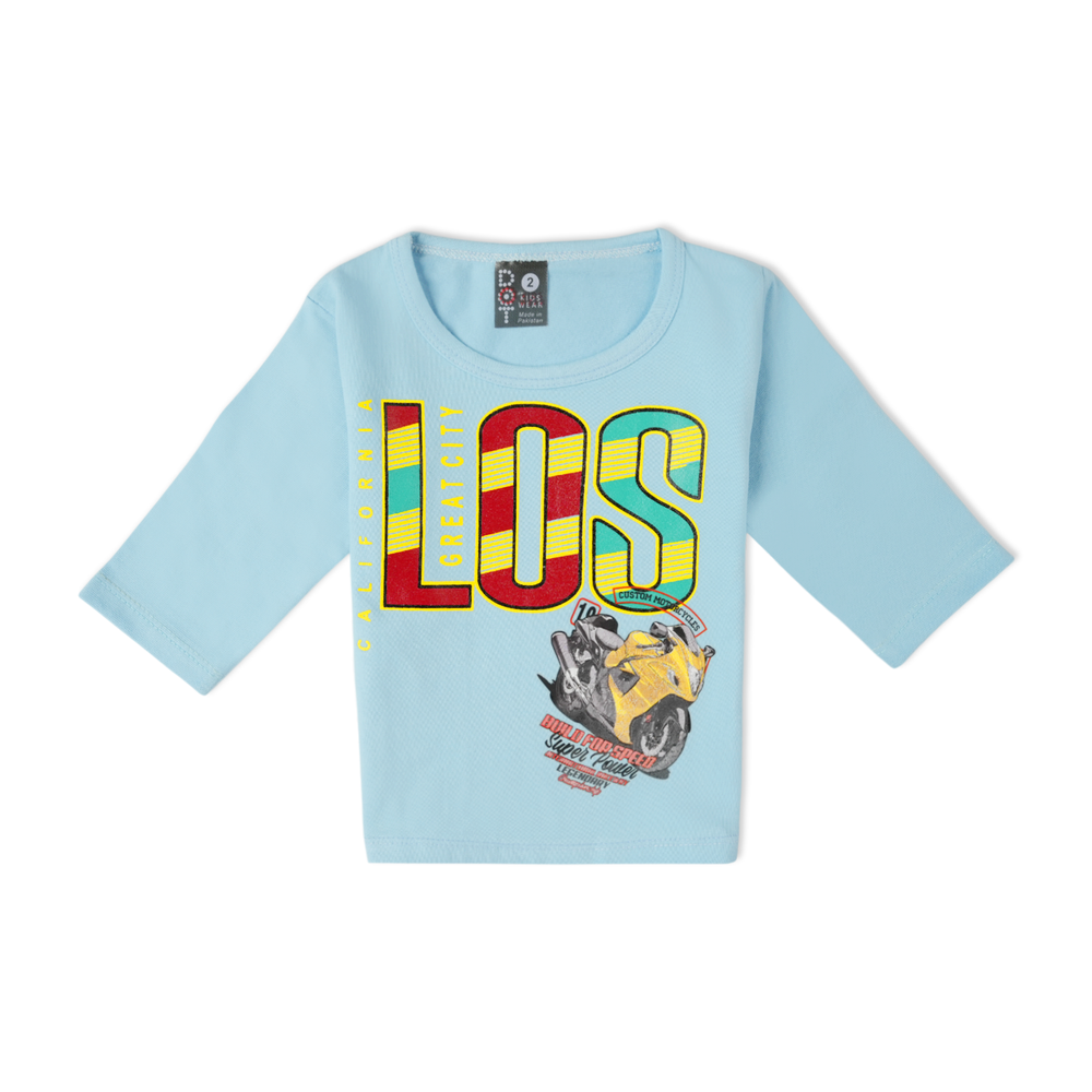 Newborn Boys Full Sleeves Suit, Newborn Boys Sets & Suits, Chase Value, Chase Value