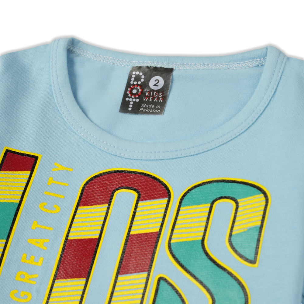 Newborn Boys Full Sleeves Suit, Newborn Boys Sets & Suits, Chase Value, Chase Value