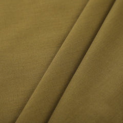 Men's Valuable Plain Polyester Viscose Unstitched Suit - Light Brown, Men's Unstitched Fabric, Chase Value, Chase Value