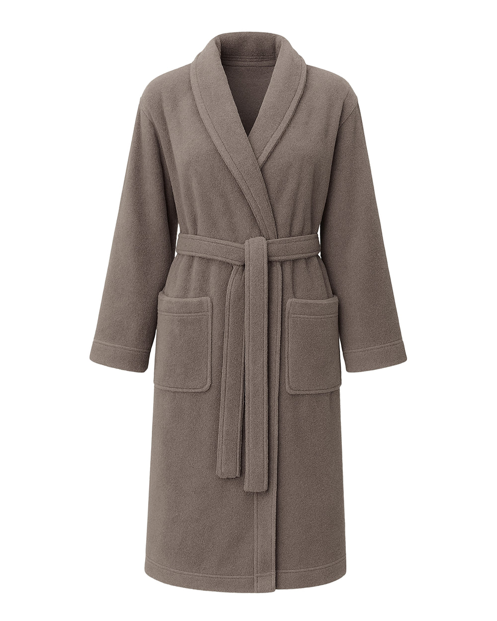 Adult Terry Bathrobes Shawl, Bath Robes, Chase Value, Chase Value