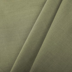 Men's Valuable Plain Polyester Viscose Unstitched Suit - Light Green, Men's Unstitched Fabric, Chase Value, Chase Value