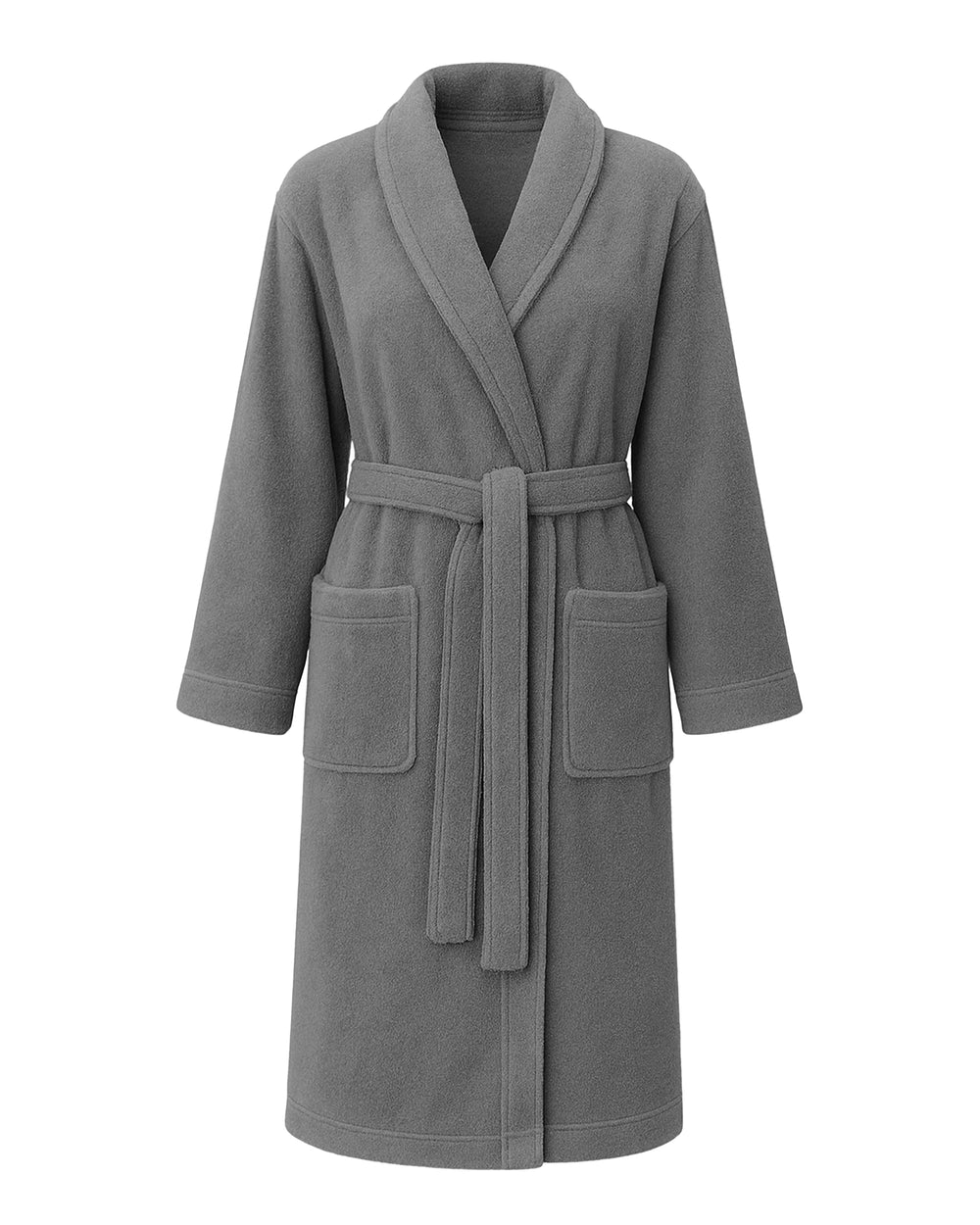 Adult Valvar Bathrobes Shawl, Bath Robes, Chase Value, Chase Value