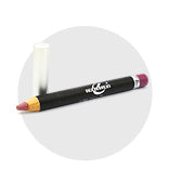 Christine Lip Pencils & Liners