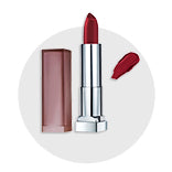 Maybelline Lipstick