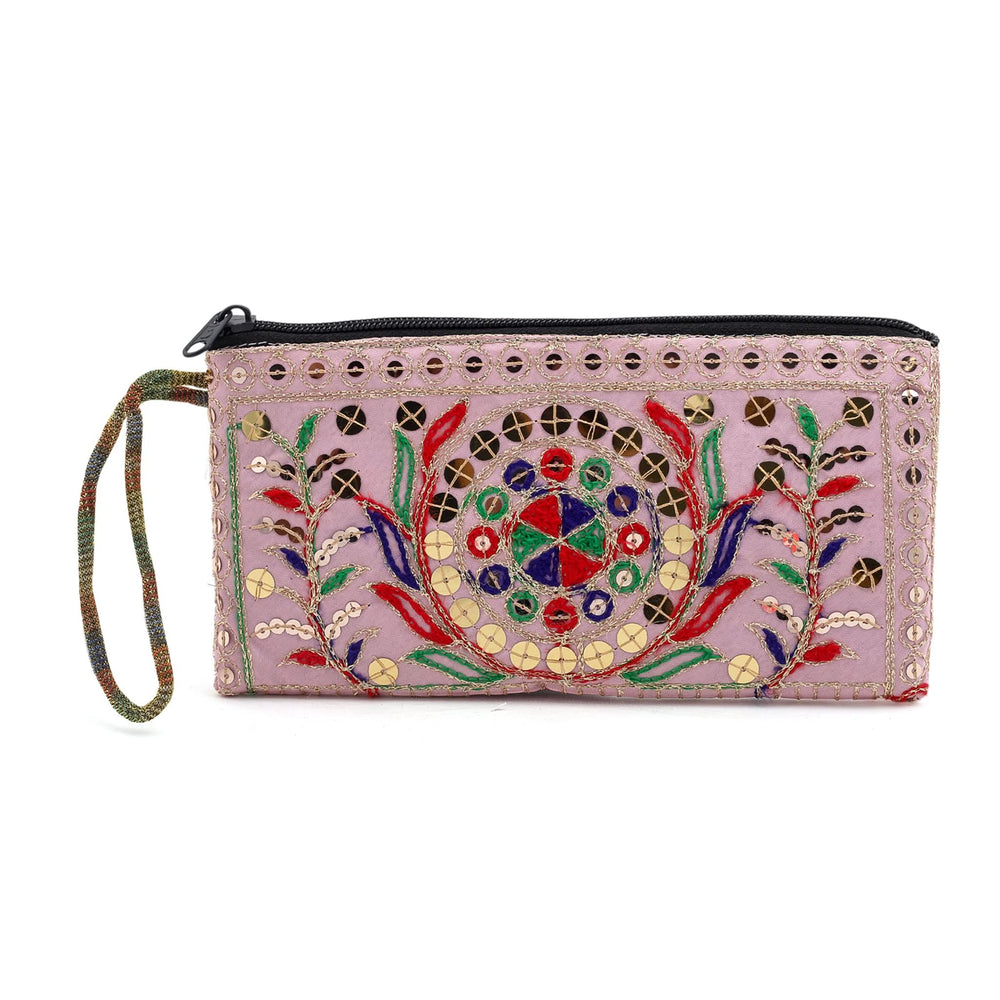 Women's Wallet, Women Wallets, Chase Value, Chase Value