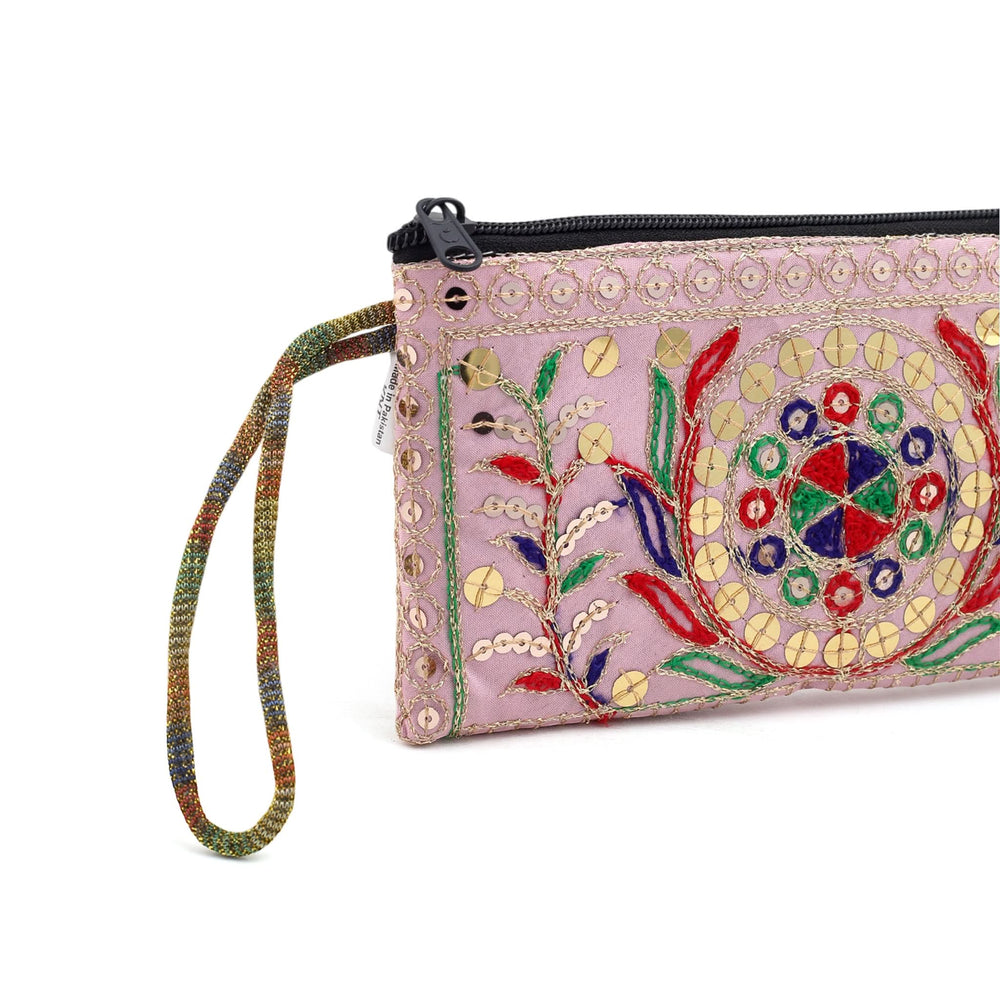 Women's Wallet, Women Wallets, Chase Value, Chase Value