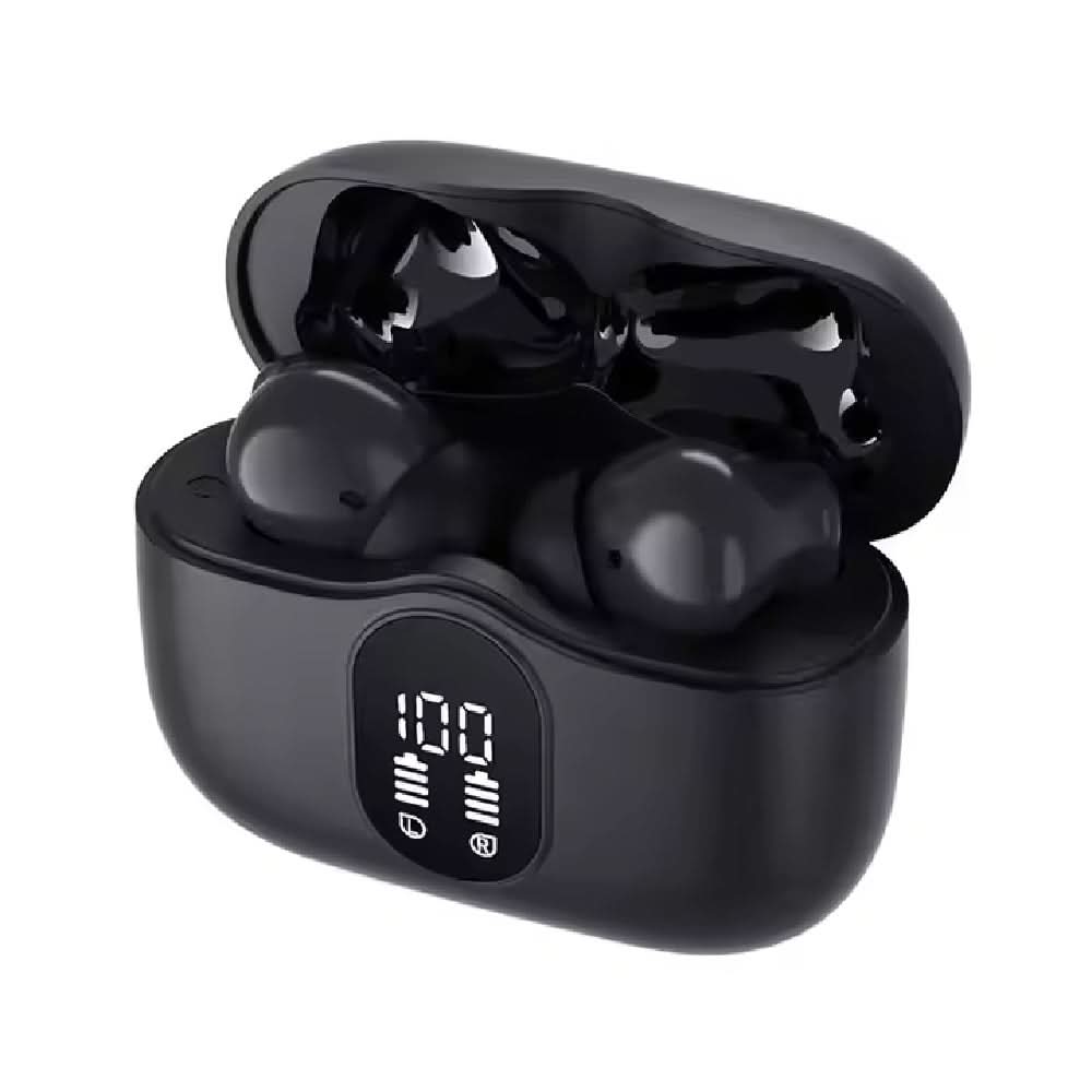 Smart Sport M9 Headphones, Airbuds, Chase Value, Chase Value