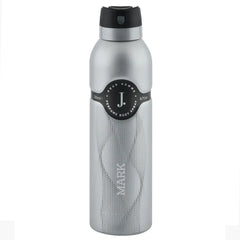 J. Body Spray Mark For Men - 200Ml, Men Body Spray & Mist, J., Chase Value