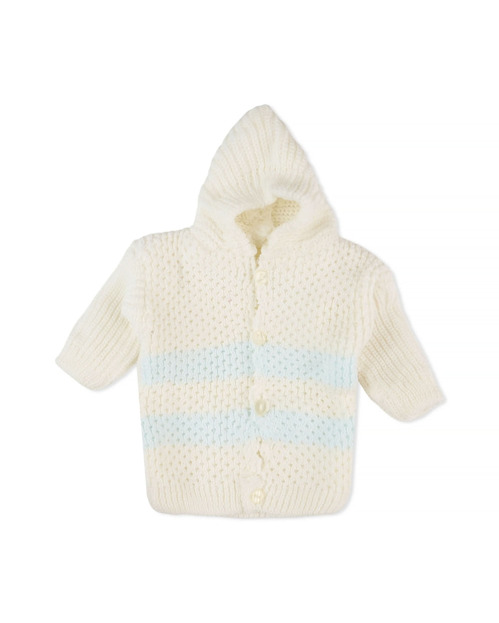 Newborn Boys Woollen Suit, Newborn Boys Sets & Suits, Chase Value, Chase Value