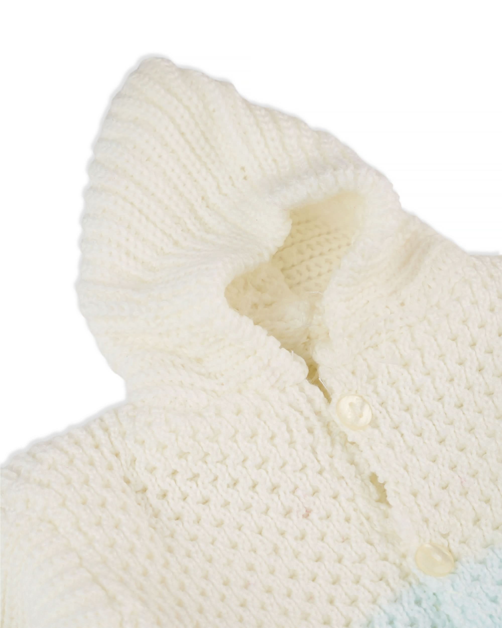 Newborn Boys Woollen Suit, Newborn Boys Sets & Suits, Chase Value, Chase Value