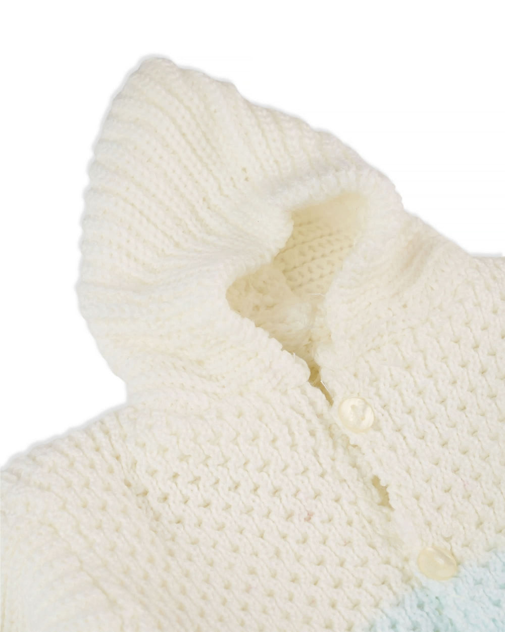 Newborn Boys Woollen Suit, Newborn Boys Sets & Suits, Chase Value, Chase Value