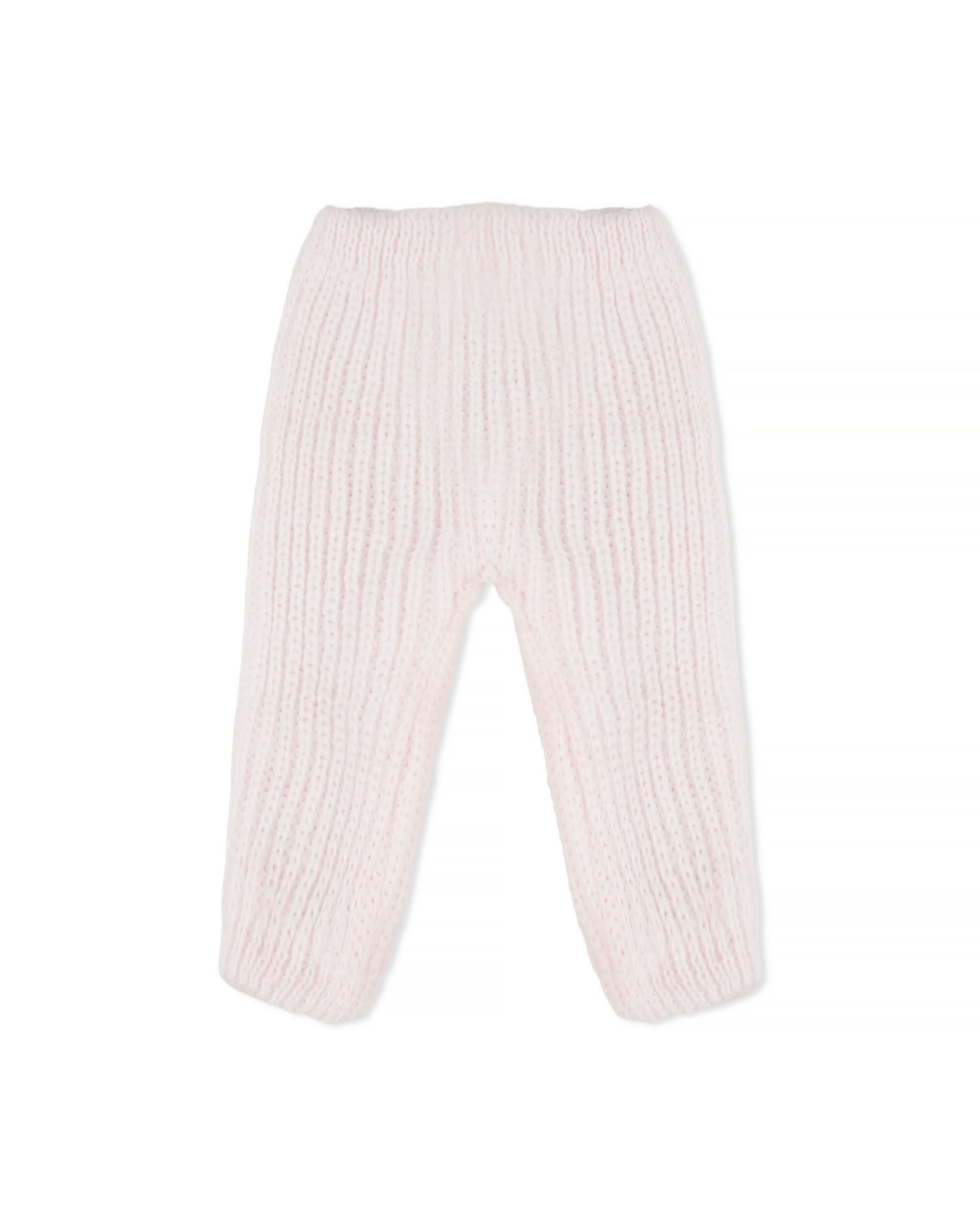 Newborn Girls Woollen Suit, Newborn Girls Sets & Suits, Chase Value, Chase Value
