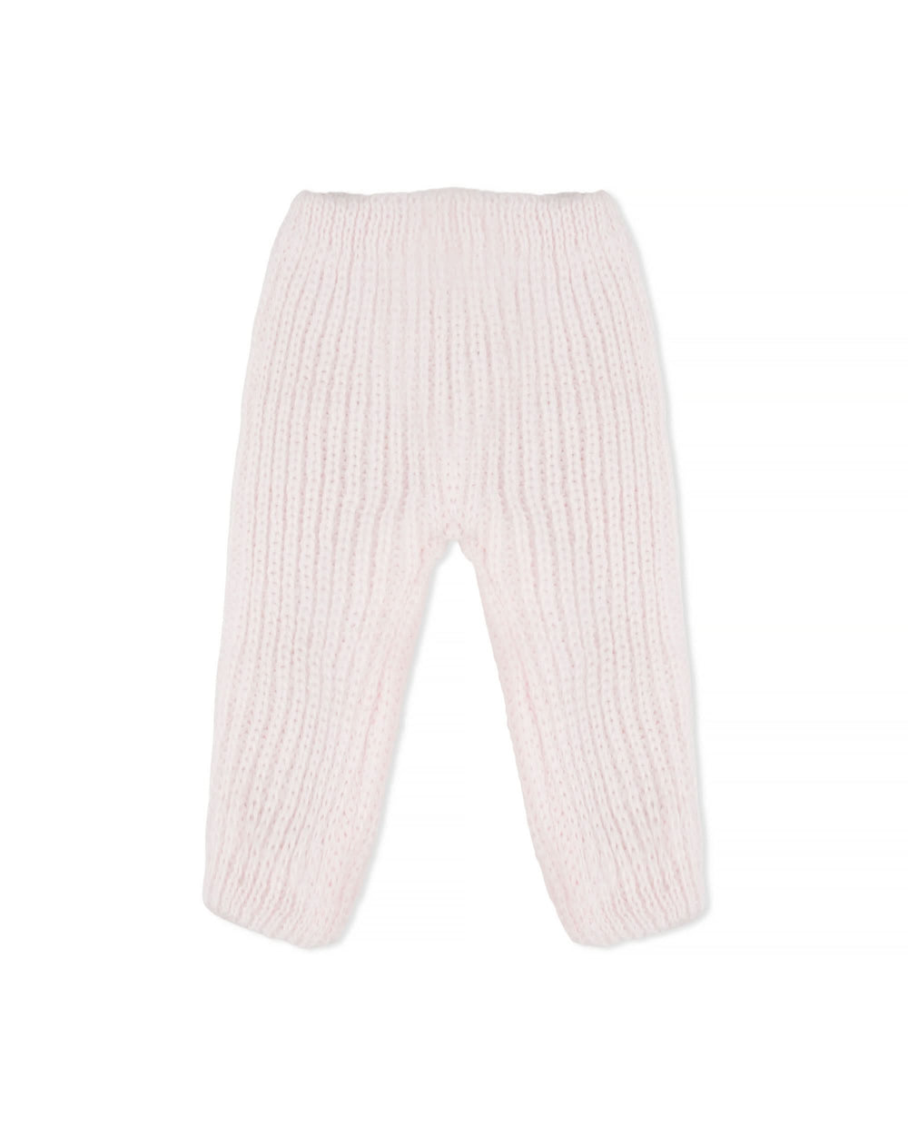 Newborn Girls Woollen Suit, Newborn Girls Sets & Suits, Chase Value, Chase Value