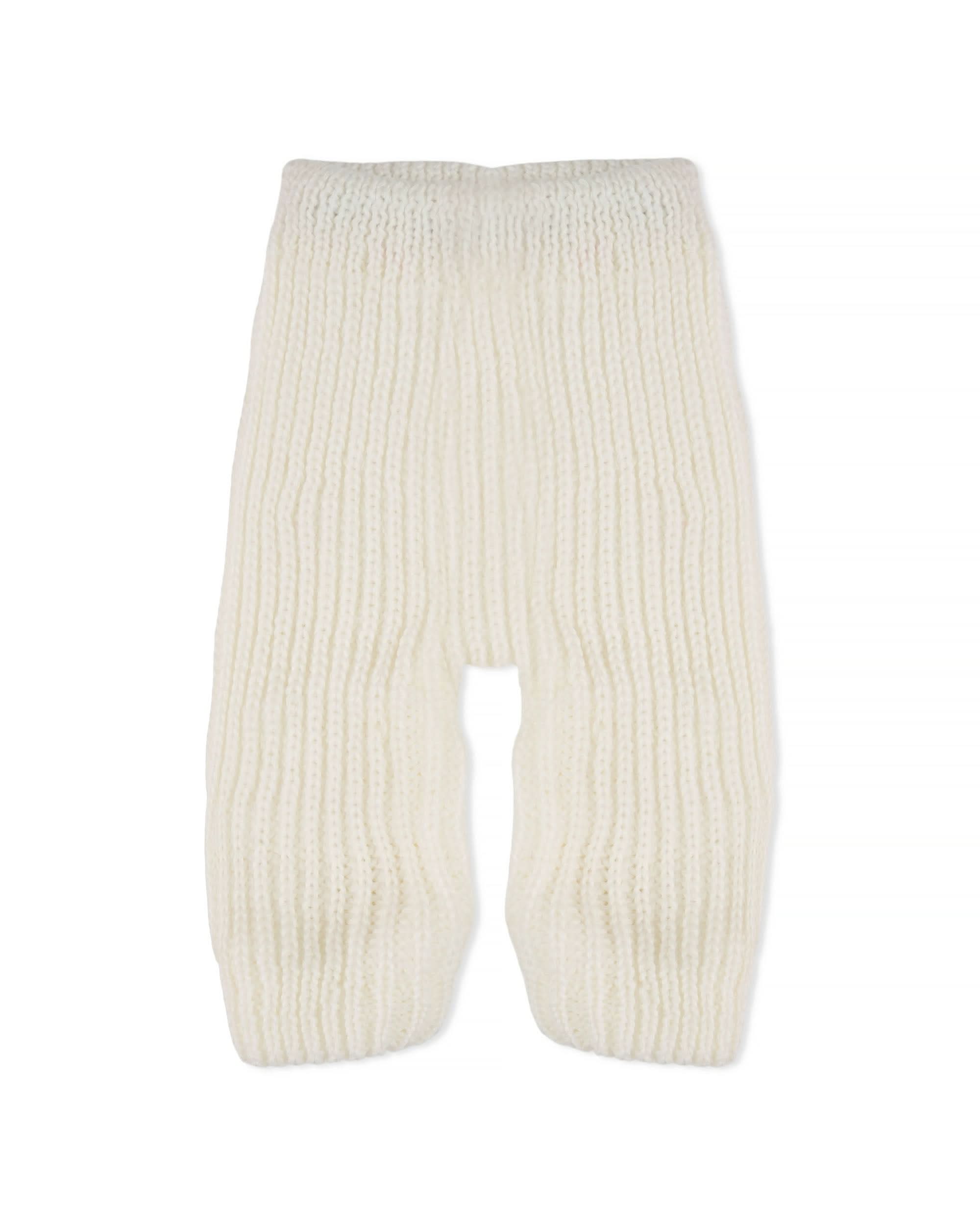 Newborn Boys Woollen Suit, Newborn Boys Sets & Suits, Chase Value, Chase Value
