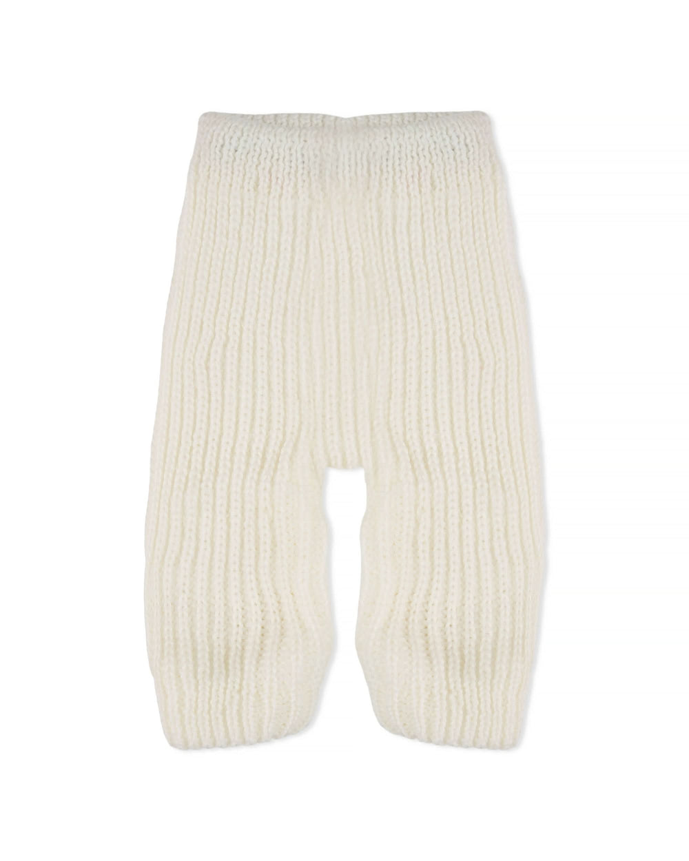 Newborn Boys Woollen Suit, Newborn Boys Sets & Suits, Chase Value, Chase Value