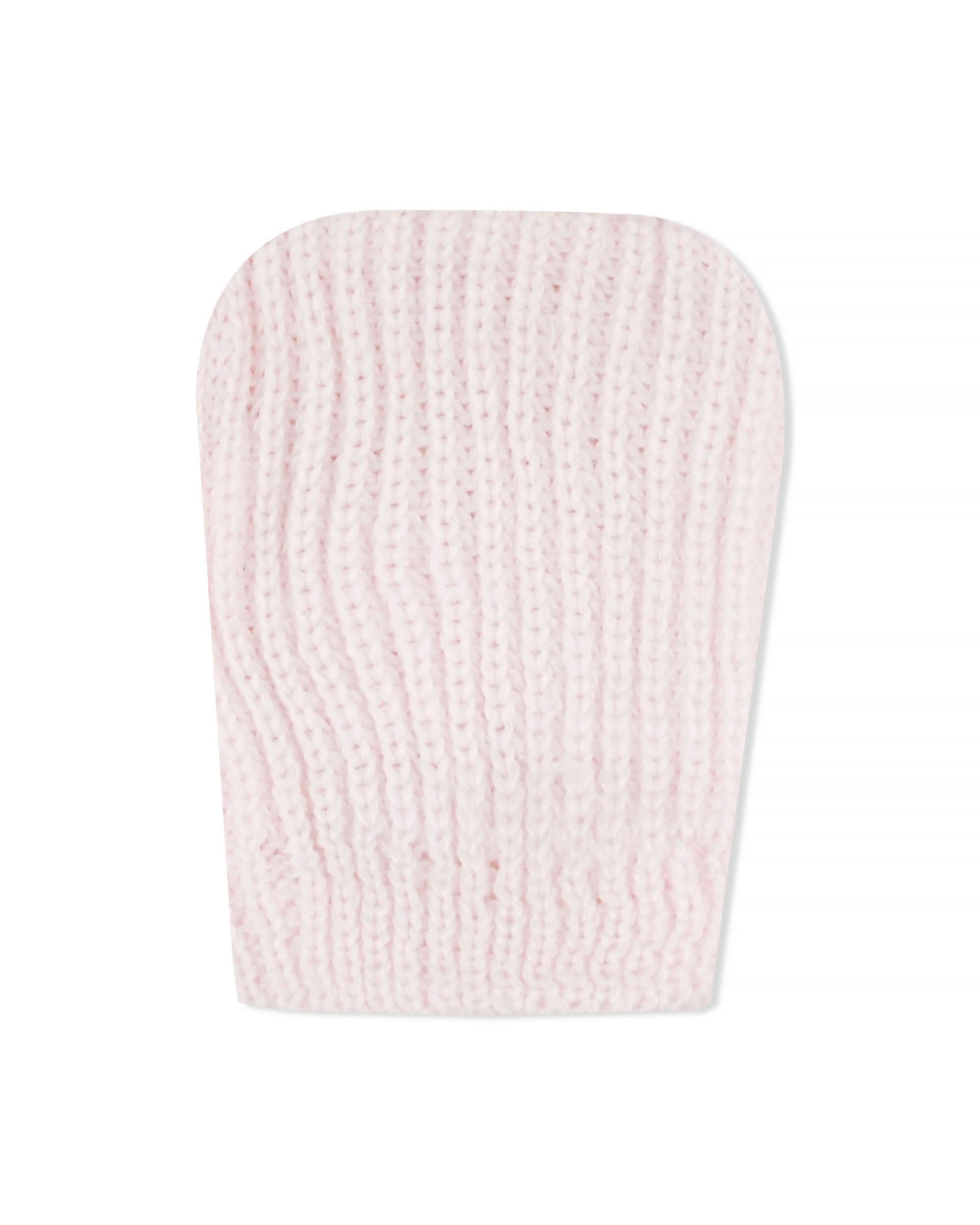 Newborn Girls Woollen Suit, Newborn Girls Sets & Suits, Chase Value, Chase Value