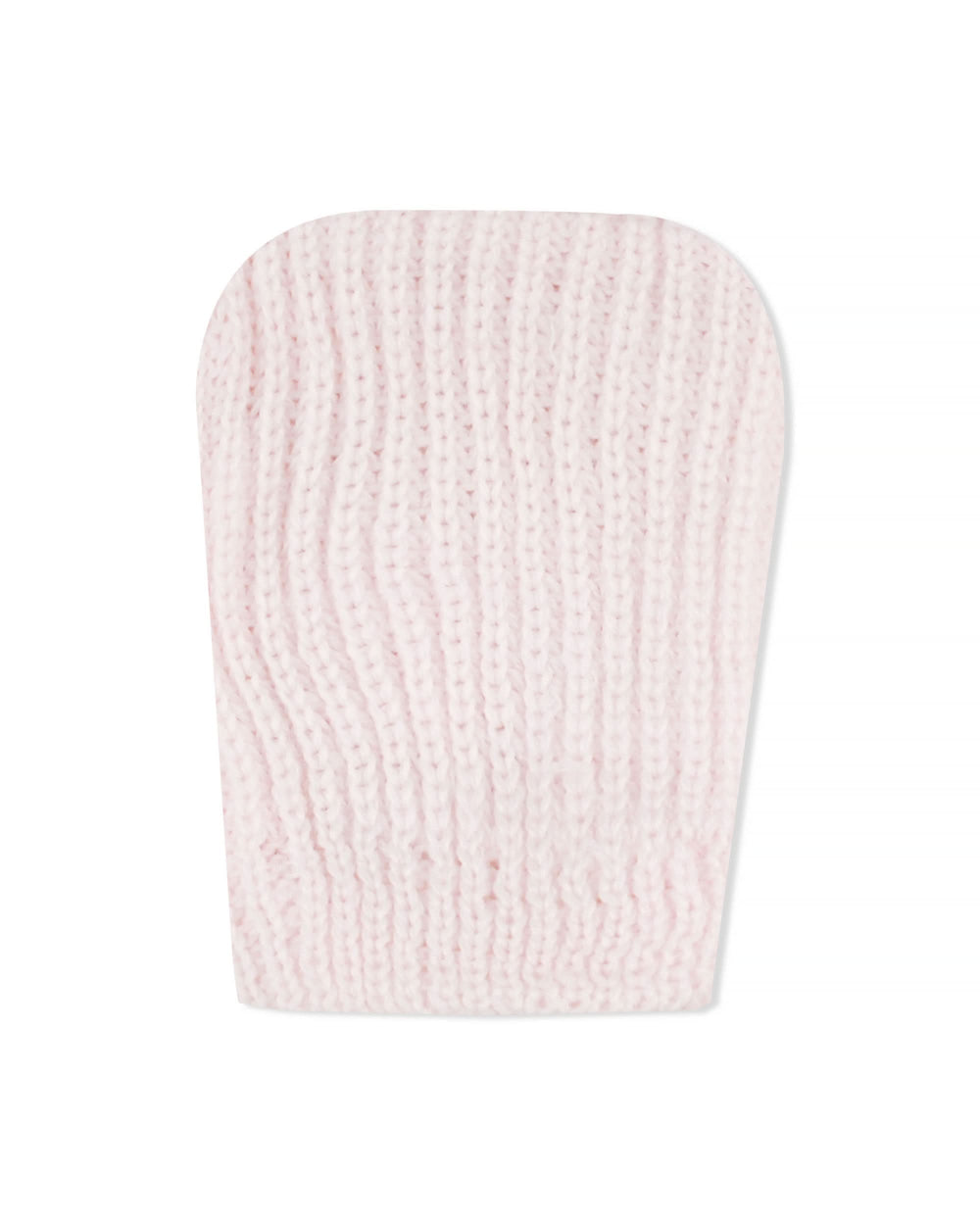 Newborn Girls Woollen Suit, Newborn Girls Sets & Suits, Chase Value, Chase Value