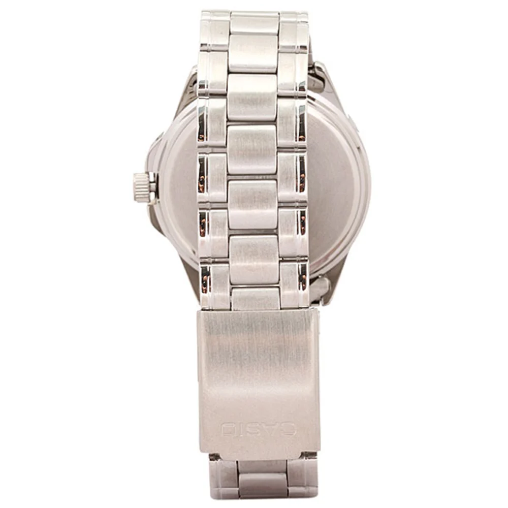 Men's Watch Casio MTP-1215A-2A2DF, Men's Watches, Casio, Chase Value