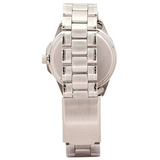 Men's Watch Casio MTP-1215A-2A2DF, Men's Watches, Casio, Chase Value