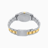 Men's Watch Casio Chain MTP-1303SG-7AVDF, Men's Watches, Casio, Chase Value
