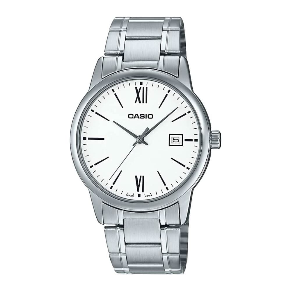 Men's Watch Casio MTP-V002D-7B3UDF, Men's Watches, Casio, Chase Value