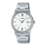 Men's Watch Casio MTP-V002D-7B3UDF, Men's Watches, Casio, Chase Value