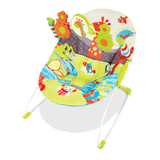 Mastela Bouncer 6958, Carrier Strollers & Furniture, Mastela, Chase Value