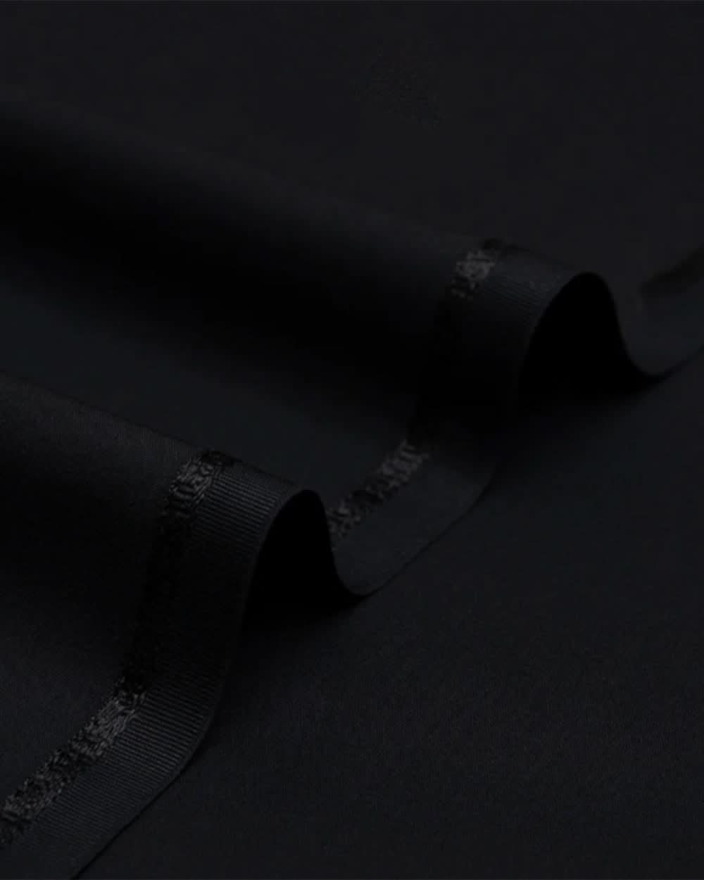Men's Libaas-e-Azam Plain PV Suit Fabric, Men's Unstitched Fabric, Chase Value, Chase Value