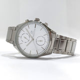 Men's Watch Prestige PR3451M PNP Chain, Men's Watches, Prestige, Chase Value