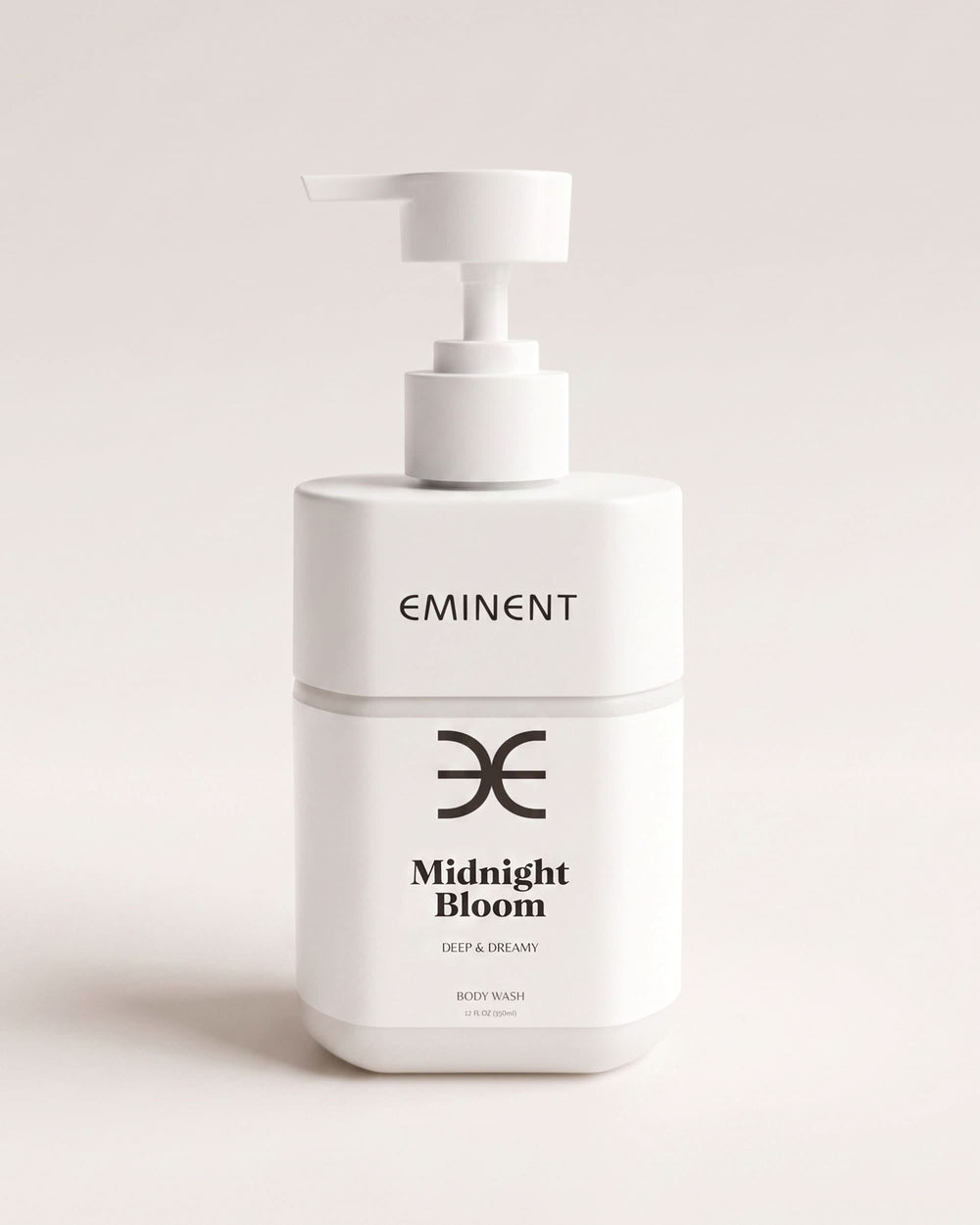 Eminent Body Wash 300ml - Midnight Blue, Bath & Body Accessories, Eminent, Chase Value