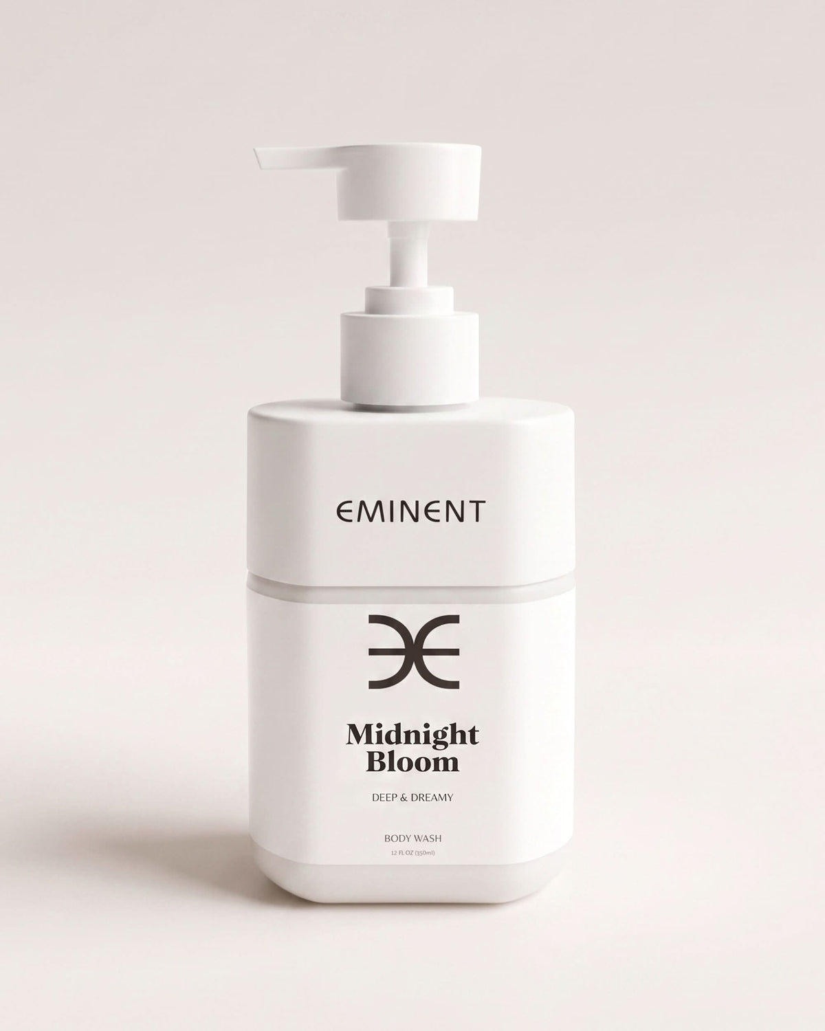 Eminent Body Wash 300ml - Midnight Blue, Bath & Body Accessories, Eminent, Chase Value