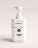 Eminent Body Wash 300ml - Midnight Blue, Bath & Body Accessories, Eminent, Chase Value