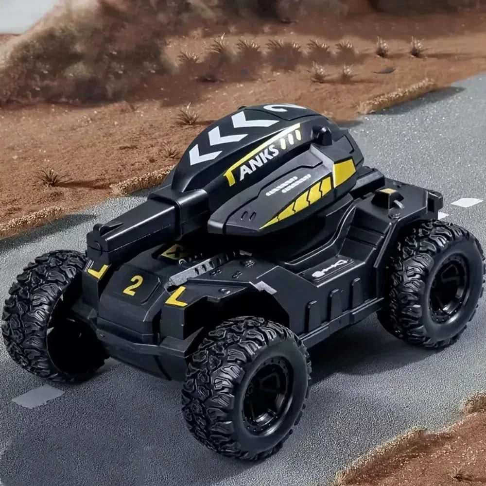 Military Tank, Non-Remote Control, Chase Value, Chase Value
