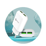 Mobile Accessories Collection