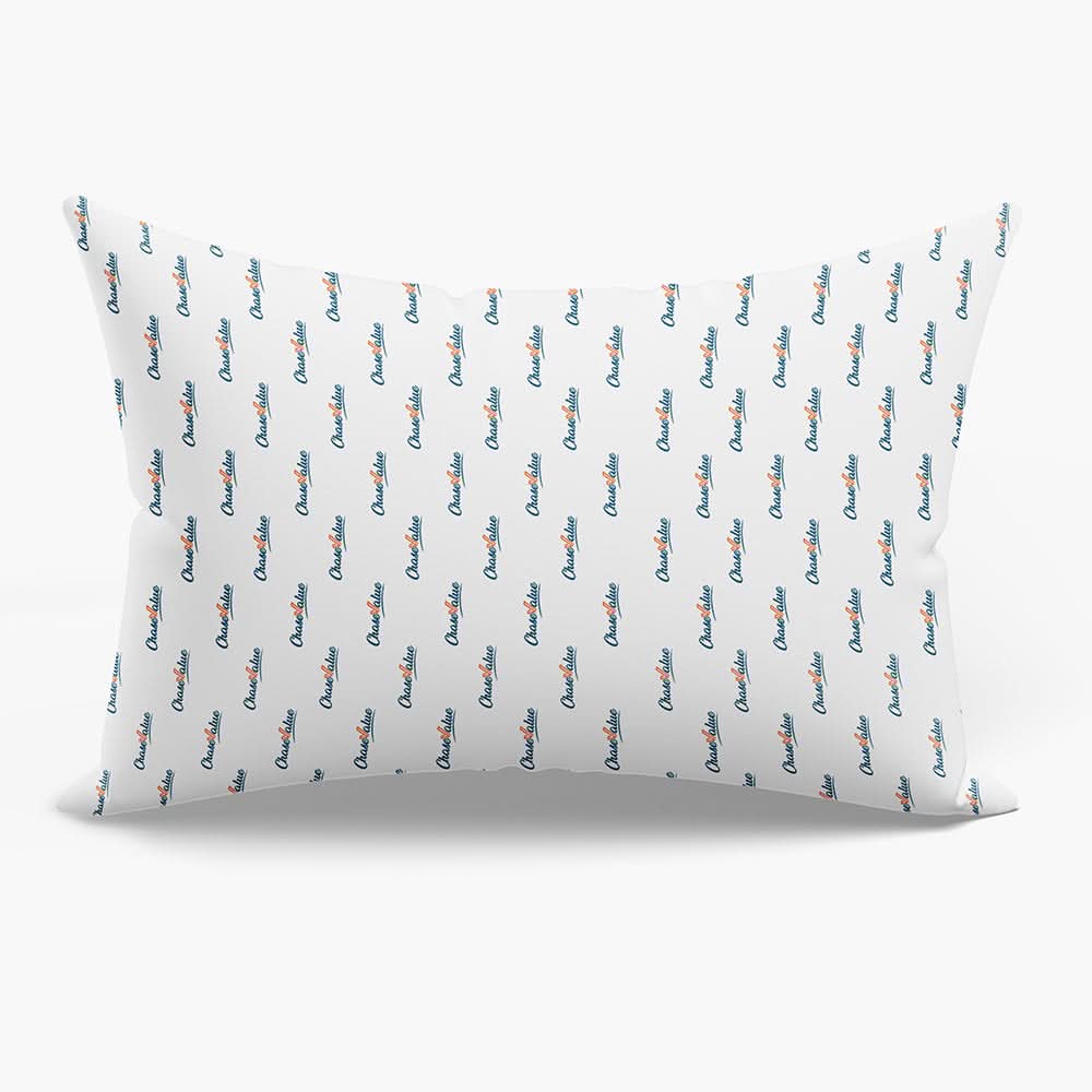 Pillow Ball Fiber Filling - White, Cushions & Pillows, Chase Value, Chase Value