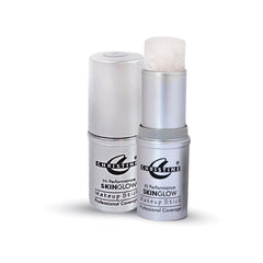 Christine Skin Glow Makeup Paint Stick - Shade 10 Moon Kiss, Highlighter, Christine, Chase Value