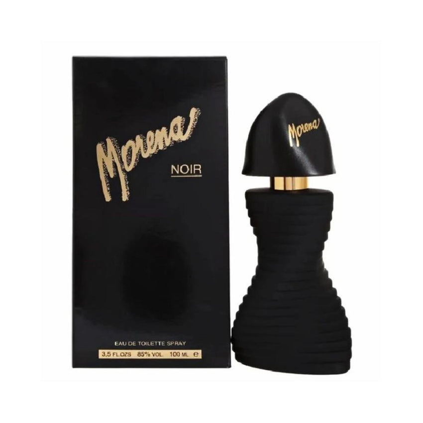 Marquis Morena Noir Women 100ml