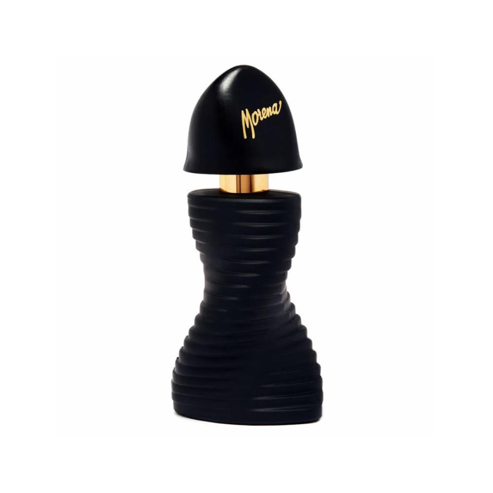 Marquis Morena Noir Women 100ml, Women Perfumes, UDV, Chase Value