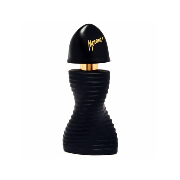 Marquis Morena Noir Women 100ml