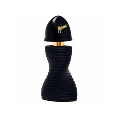 Marquis Morena Noir Women 100ml