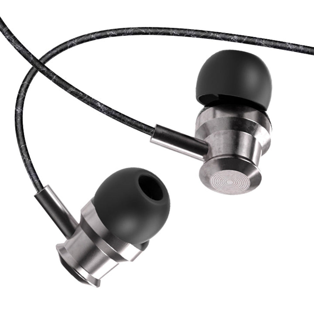 Move Wireless Neckband Earphones MV-62, Hands Free / Head Phones, Chase Value, Chase Value