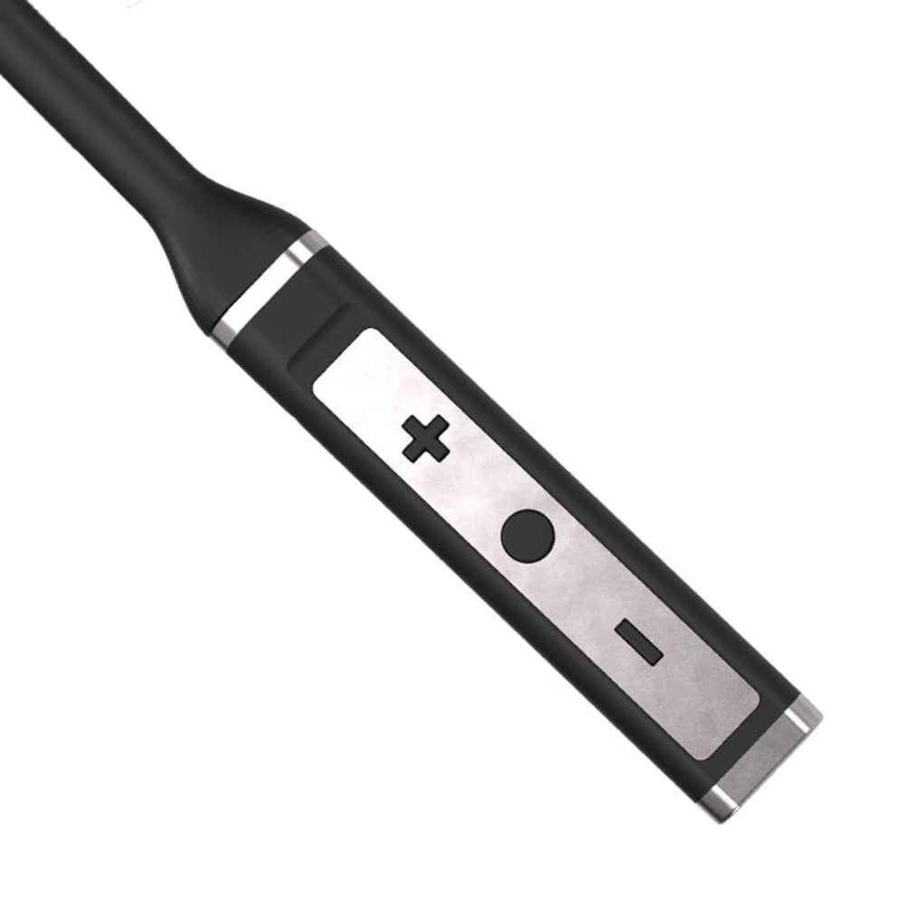 Move Wireless Neckband Earphones MV-62, Hands Free / Head Phones, Chase Value, Chase Value