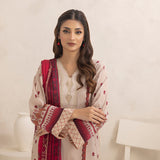 Regalia Nino Kara Cotton Digital Printed Unstitched 3pcs Suit - 7, Women, 3Pcs Shalwar Suit, Regalia Textiles, Chase Value