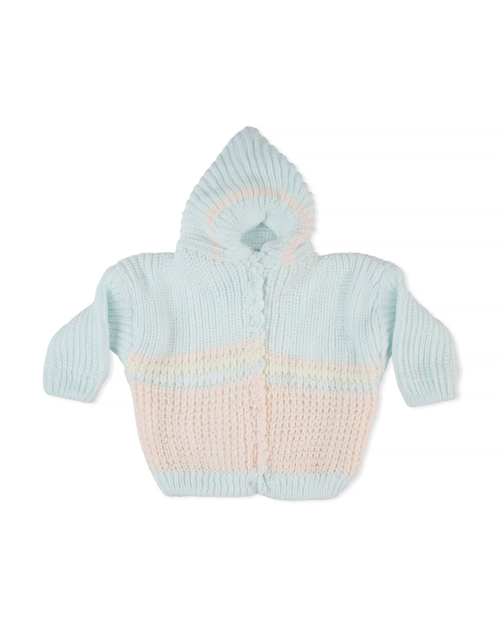 Newborn Boys Woollen Suit, Newborn Boys Sets & Suits, Chase Value, Chase Value
