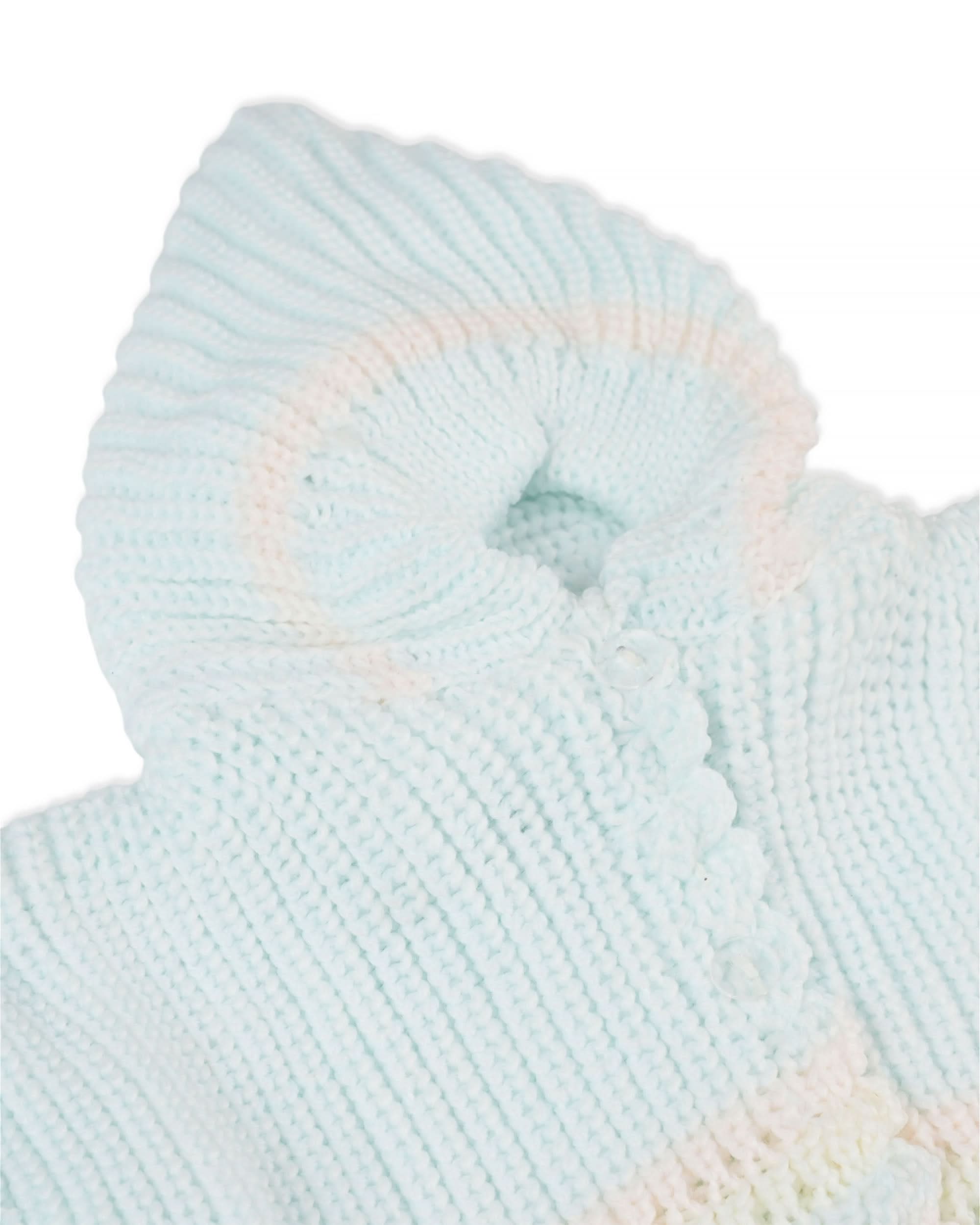Newborn Boys Woollen Suit, Newborn Boys Sets & Suits, Chase Value, Chase Value