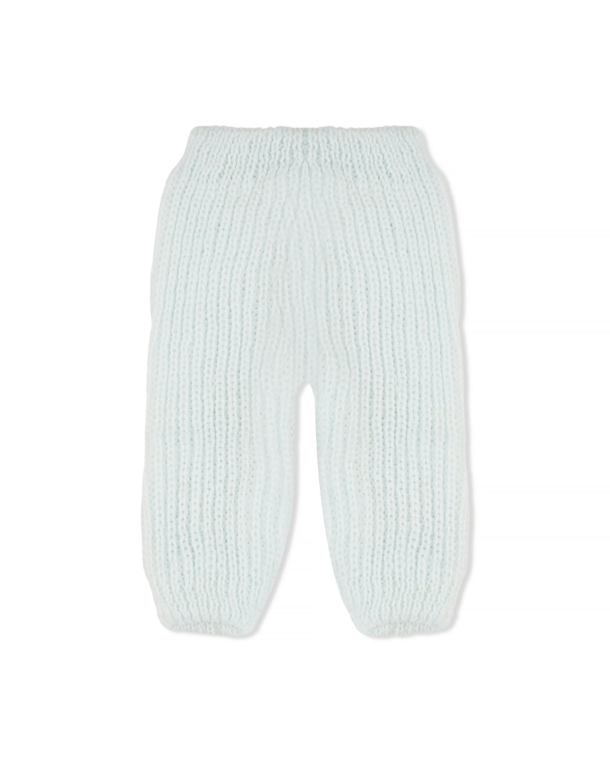Newborn Girls Woollen Suit, Newborn Girls Sets & Suits, Chase Value, Chase Value