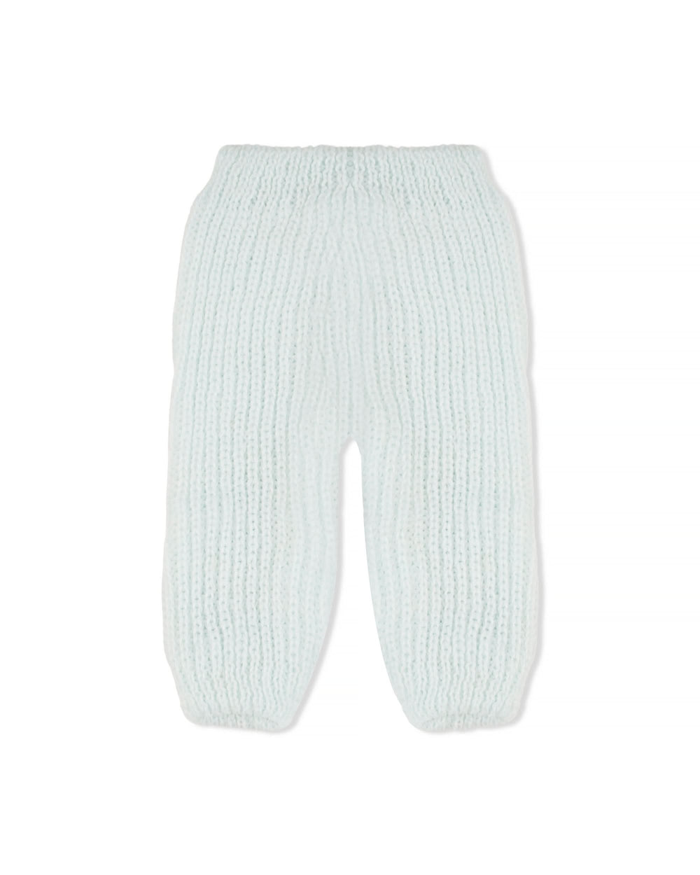 Newborn Girls Woollen Suit, Newborn Girls Sets & Suits, Chase Value, Chase Value