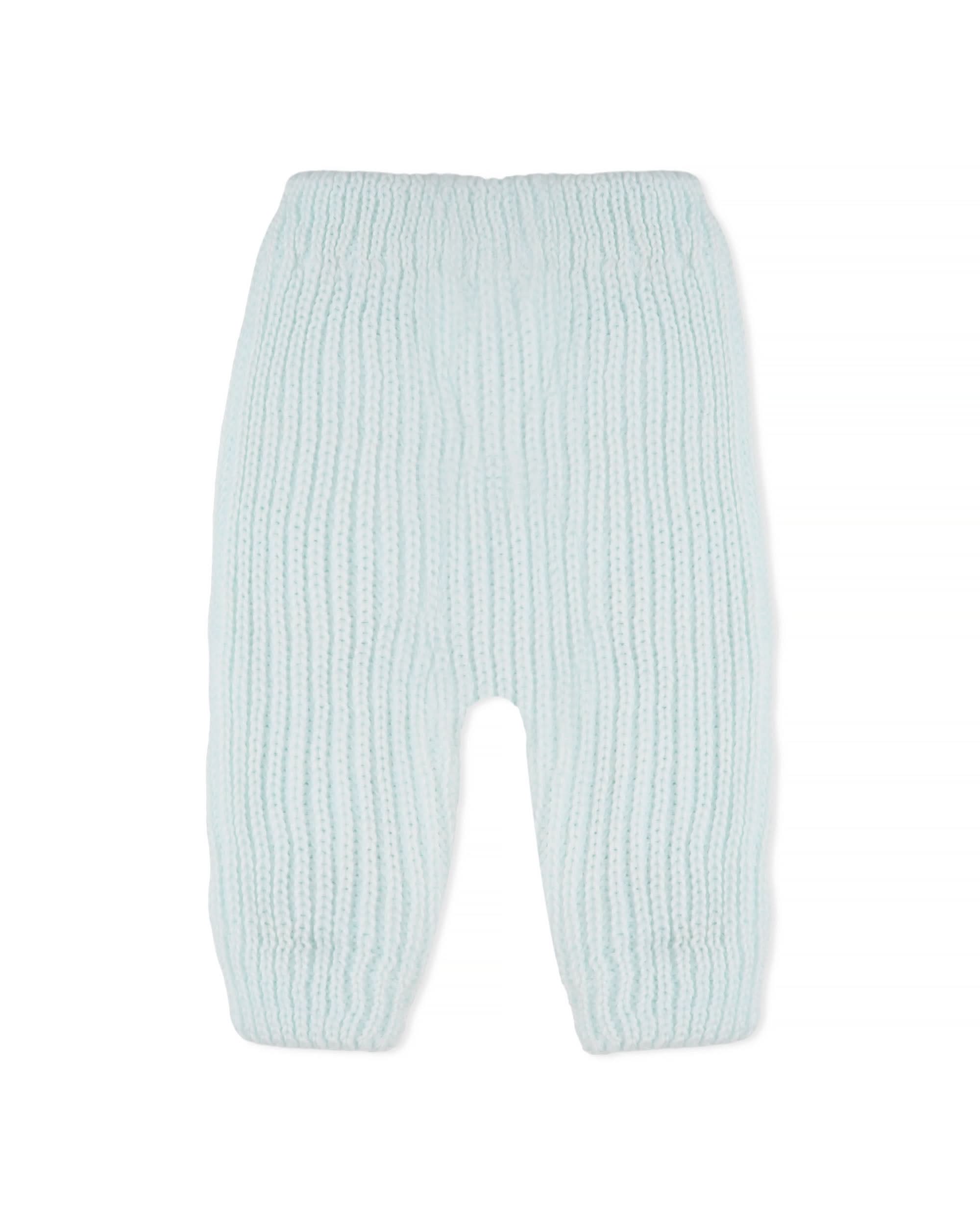 Newborn Boys Woollen Suit, Newborn Boys Sets & Suits, Chase Value, Chase Value