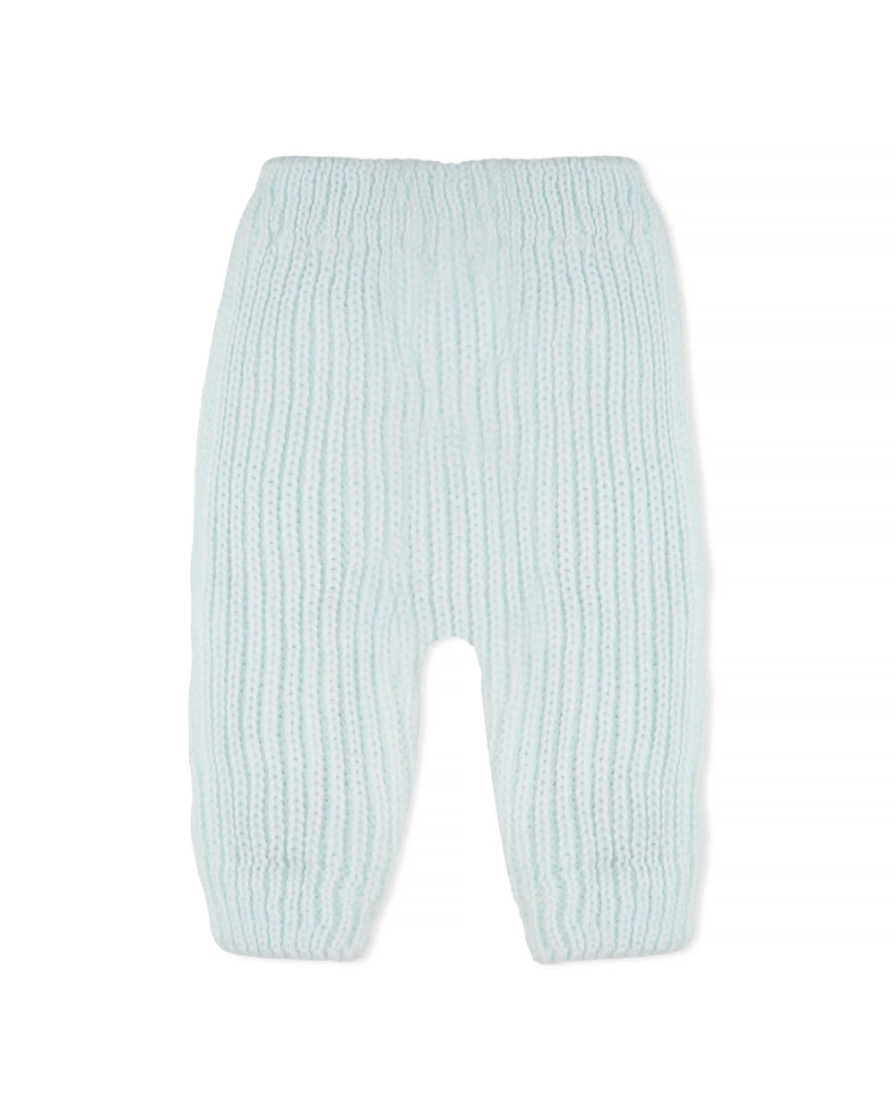 Newborn Boys Woollen Suit, Newborn Boys Sets & Suits, Chase Value, Chase Value
